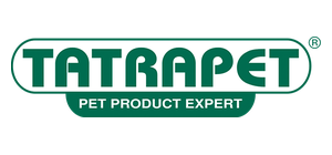 Tatrapet